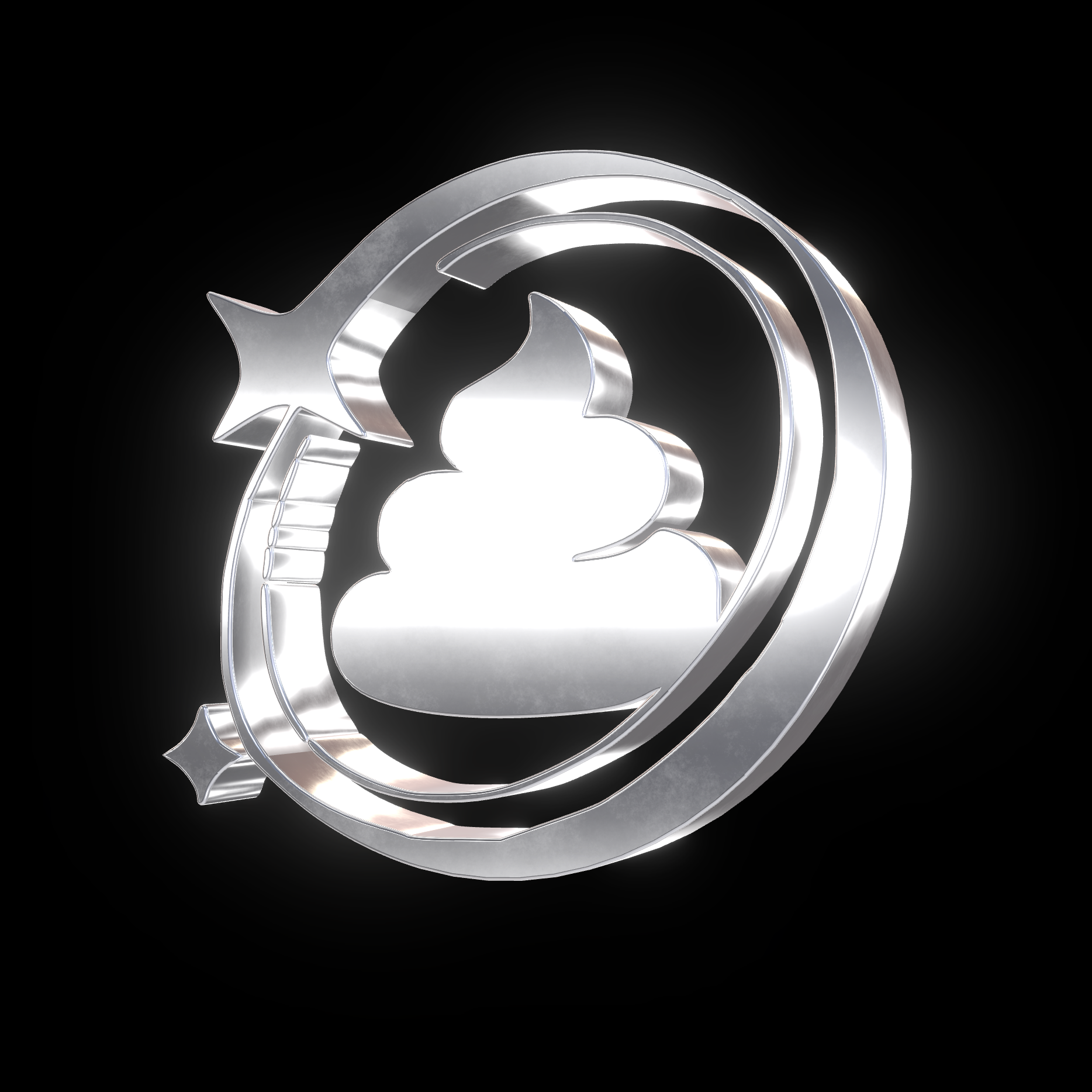 Token